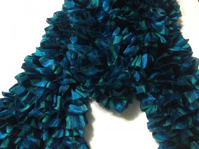 Sara Naumann blog Juliann scarf 2