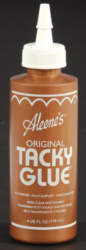 Aleene's Tacky Craft Glue
