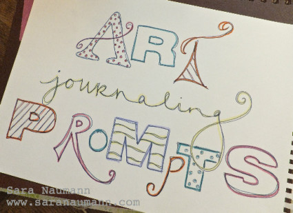 art-journaling-prompts