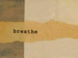 breathe_thumb