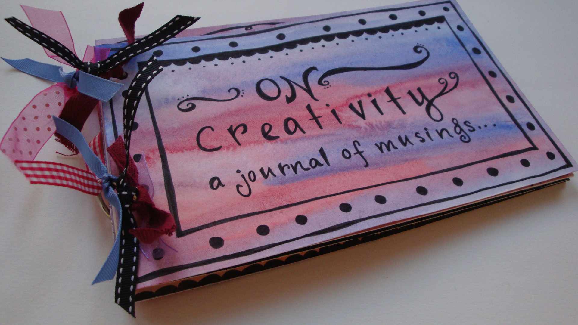 Wednesday Update: Art & Soul Virginia!