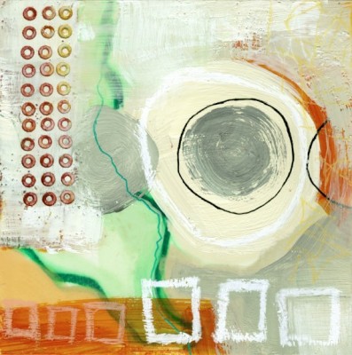 Sara Naumann blog Jane Davies encaustic 4