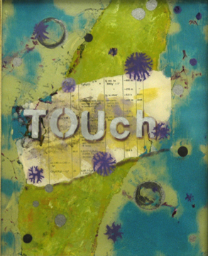 Sara Naumann blog Sandra Wilson Touch-1