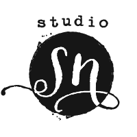 Studio SN Sara Naumann