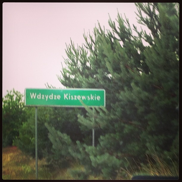 Studio Snapshots: Photo Walk Inspiration