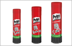 pritt glue stick