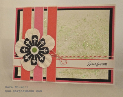 cardmaking-with-stickles-glitter-glue