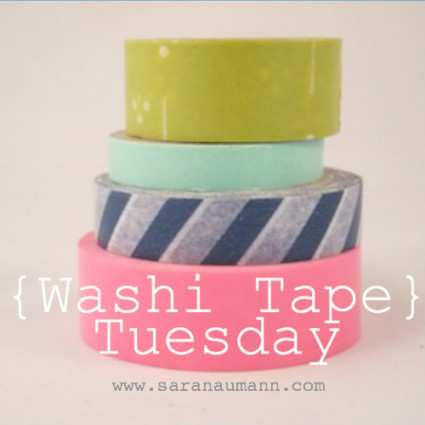 washi-tape-sara-naumann