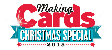 MC_XMAS_MASTHEAD_2015_WEB