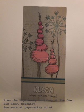 PaperArtsy 