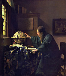 220px-J._VERMEER_-_El_astrónomo_(Museo_del_Louvre,_1688)