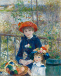 220px-Renoir_-_The_Two_Sisters,_On_the_Terrace