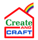 Sara Naumann Create and Craft TV