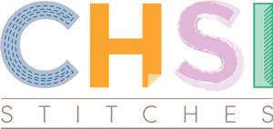 Stitches trade show CHSI