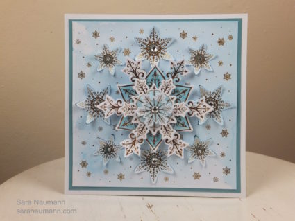 hunkydory-snowflakes-main