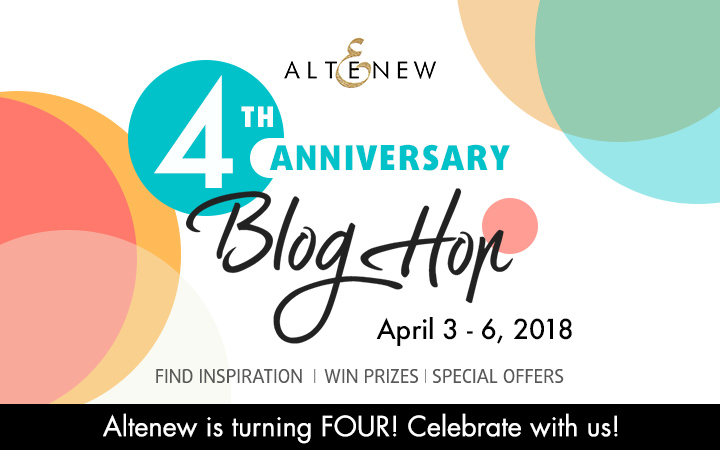 Altenew-BlogHopDay