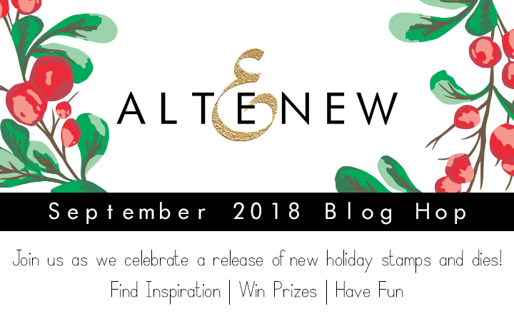 Altenew September 2018_Blog Hop