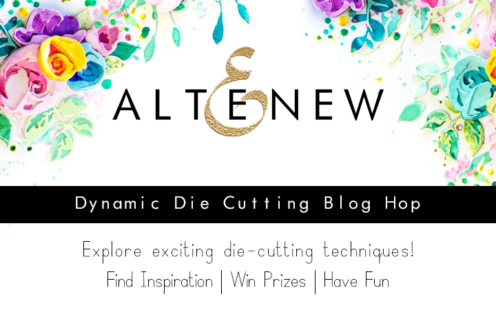 Altenew_Blog Hop