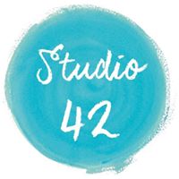 Studio 42 Coffee & Cardmaking Stamping Sessions Start September 3