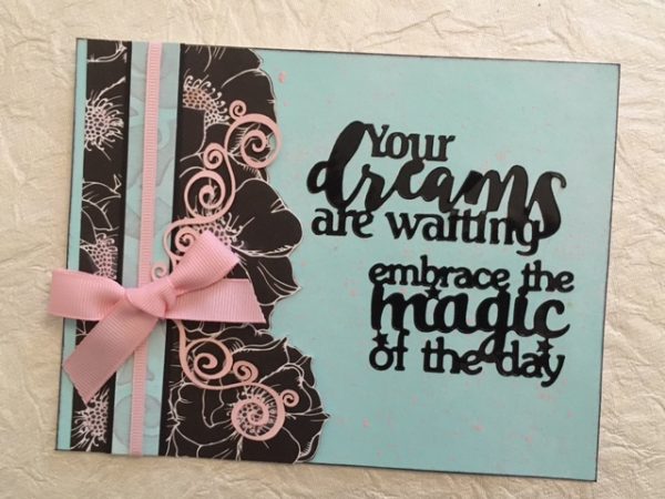 Chalk-Polish-Dreams-Card